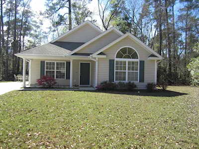 593 Calypso Dr. Myrtle Beach, SC 29588
