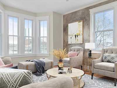 38 Transit St #2 Providence, RI 02903