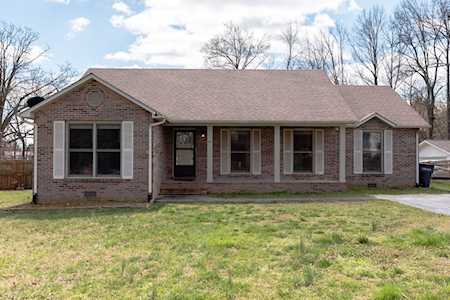 340 State St Cookeville, TN 38501