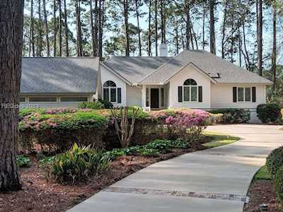 1 Grove Ct Hilton Head Island, SC 29928