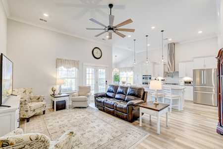 207 Fiddleback Drive Summerville, SC 29486