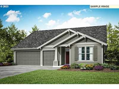 1429 Gladiola Drive #181 Junction City, OR 97448