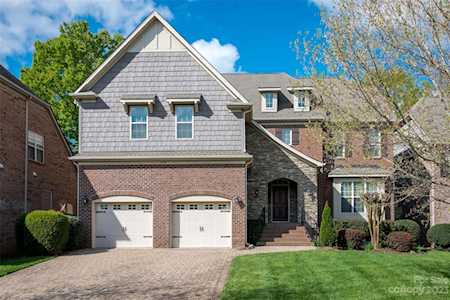 5500 Open Book Ln Charlotte, NC 28270