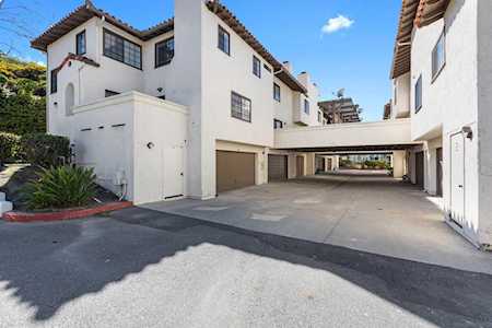 190 Bautista Ct #89 Oceanside, CA 92057