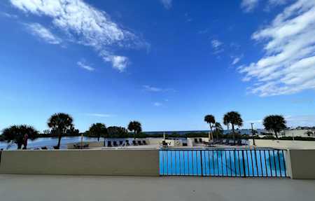 6009 Sea Ranch Dr #109E Hudson, FL 34667