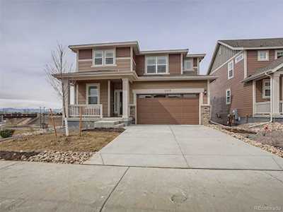 2509 Painted Turtle Ave Loveland, CO 80538