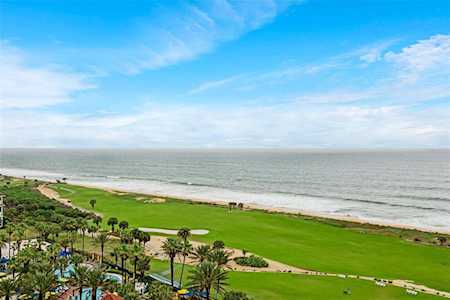 200 Ocean Crest Drive #1110 Palm Coast, FL 32137