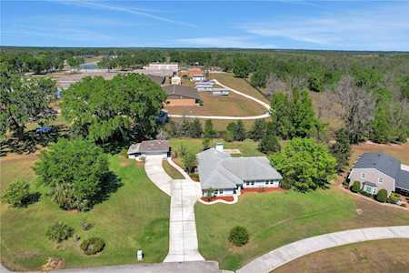 516 Water Oak Ct Fort Meade, FL 33841