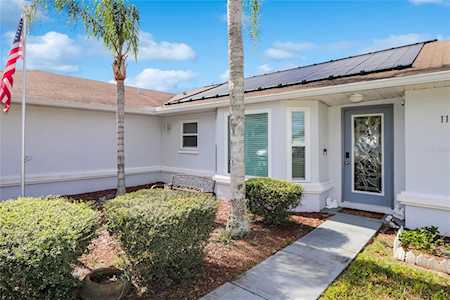 11763 Linden Dr Spring Hill, FL 34608
