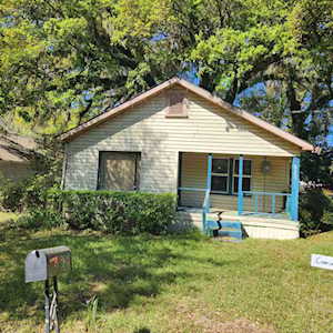 3418 Laura Street Tallahassee, FL 32305