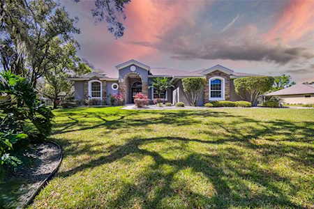 12147 Quail Ridge Dr Spring Hill, FL 34610