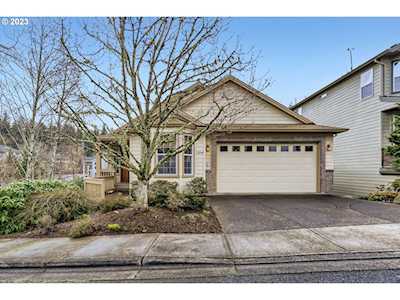 12844 NW Hamel DR Portland, OR 97229