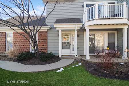 1952 N Stillwater Rd #1952 Arlington Heights, IL 60004