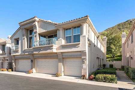 18544 Caminito Pasadero San Diego, CA 92128