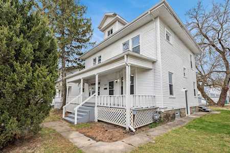 159 N Ogden Avenue Columbus, OH 43204