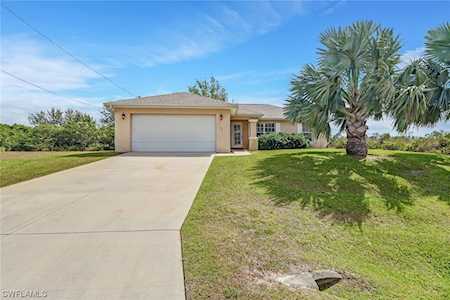3109 S Flora Ave Lehigh Acres, FL 33976
