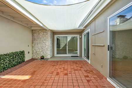 3747 Vista Campana S #86 Oceanside, CA 92057
