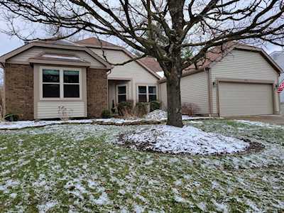 374 Slate Run Drive Powell, OH 43065