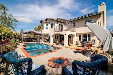 5268 Champlain Street Oceanside, CA 92056