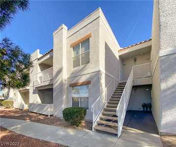 6800 E Lake Mead Blvd #1095 Las Vegas, NV 89156