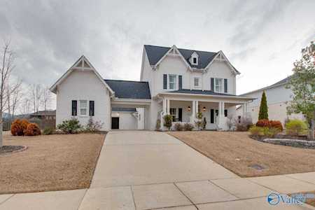 2817 Natures Cove Drive Owens Cross Roads, AL 35763