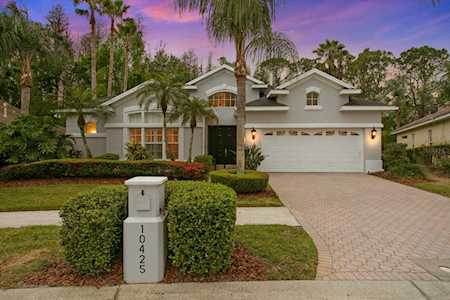 10425 Canary Isle Dr Tampa, FL 33647