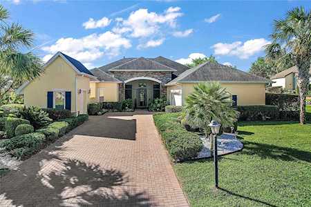 5416 Emerald Bay Ln Lady Lake, FL 32159