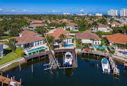 946 Sanibel Dr Hollywood, FL 33019