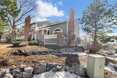 2913 W Long Circle #G Littleton, CO 80120