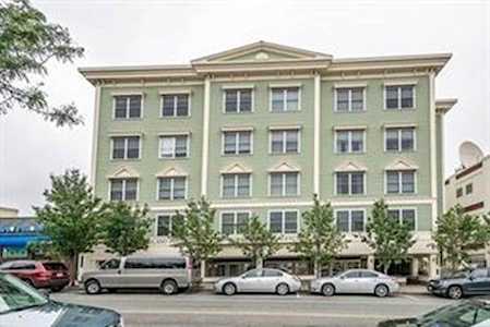 426 Main Street #505 Stoneham, MA 02180