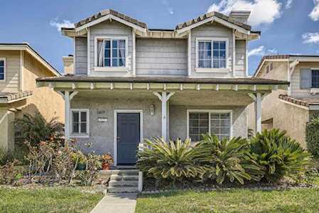 1417 Filmore Place Chula Vista, CA 91913