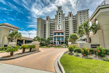 5310 N Ocean Blvd. #906 Myrtle Beach, SC 29577