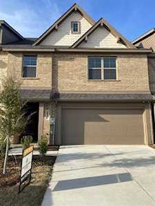 6831 Joelene Rae Drive Arlington, TX 76001