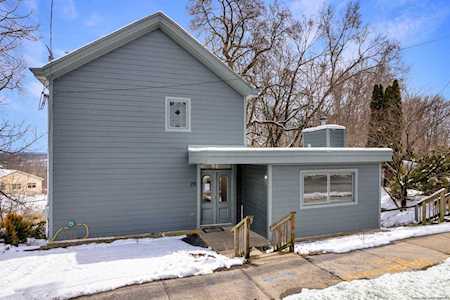 133 Broadway 9W Route Port Ewen, NY 12466