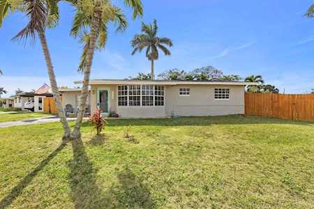 6258 NW 17th Street Margate, FL 33063