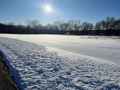 Whitetail Way Appleton, Town of Grand Chute, WI 54914