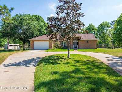 2405 Weber Road Malabar, FL 32950
