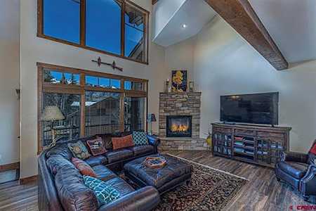 50827 Hwy 550 Durango, CO 81301