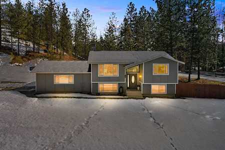 12803 W Suncrest Dr Nine Mile Falls, WA 99026