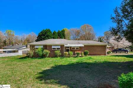 200 Orchid Dr Greenville, SC 29617
