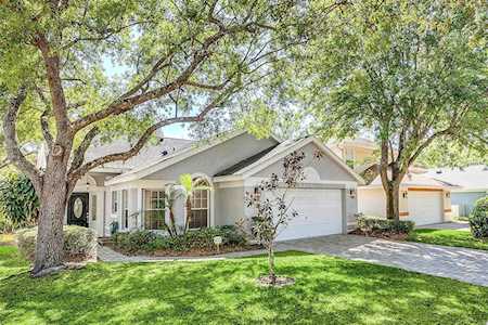 10825 Satinwood CIRCLE Orlando, FL 32825