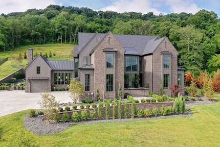 1405 Montmorenci Pass Brentwood, TN 37027