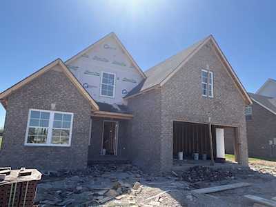 3046 Ronstadt Dr Christiana, TN 37037