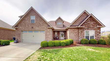 5610 Whitlock Ct Murfreesboro, TN 37127