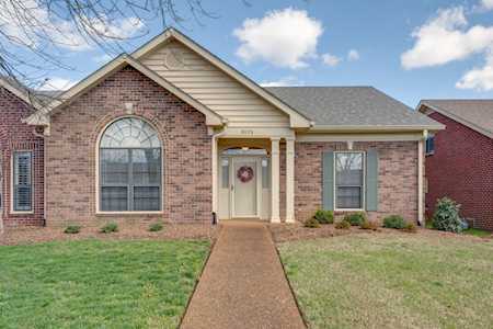 8075 Sunrise Cir Franklin, TN 37067