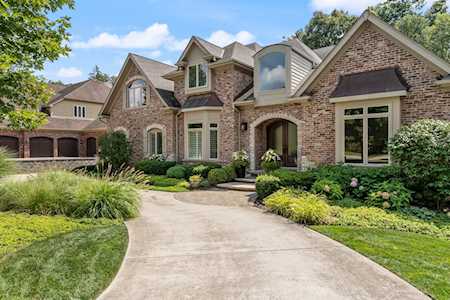 992 Sylvan Circle Naperville, IL 60540