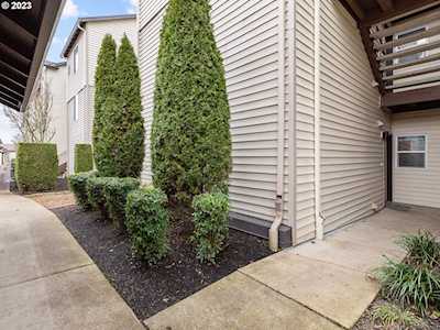 5264 NE 121st AVE #U233 Vancouver, WA 98682