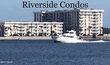 2711 Halifax Avenue #366 Daytona Beach, FL 32118