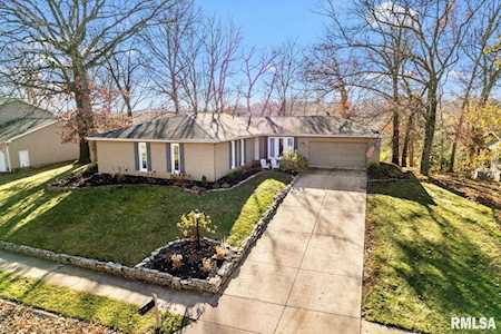 760 W Wonderview Dr Dunlap, IL 61525