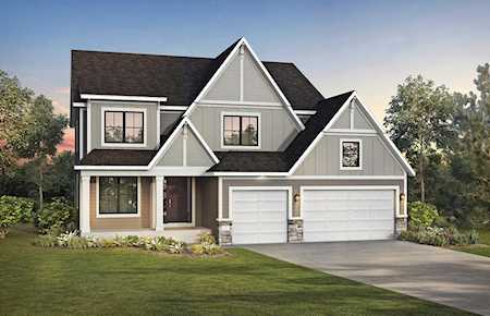 16885 47th Avenue N Plymouth, MN 55446
